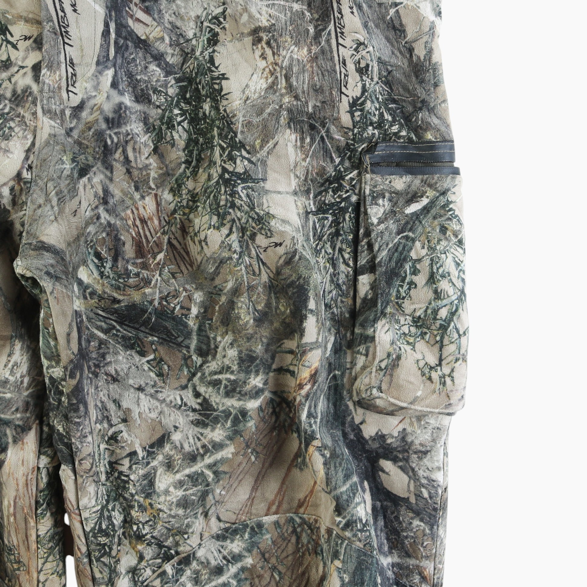 Vintage Realtree Pants 40/34