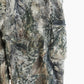 Vintage Realtree Pants 40/34