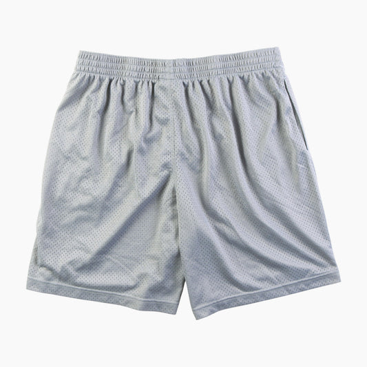 'Athletech' Basketball Shorts