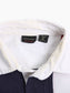 Structure Rugby Shirt