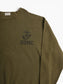 'USMC' Sweatshirt