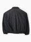 Vintage Harrington Jacket - Navy