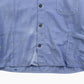 Vintage Chore Jacket - Blue