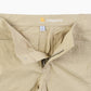 Carpenter Shorts - Biege - 36"