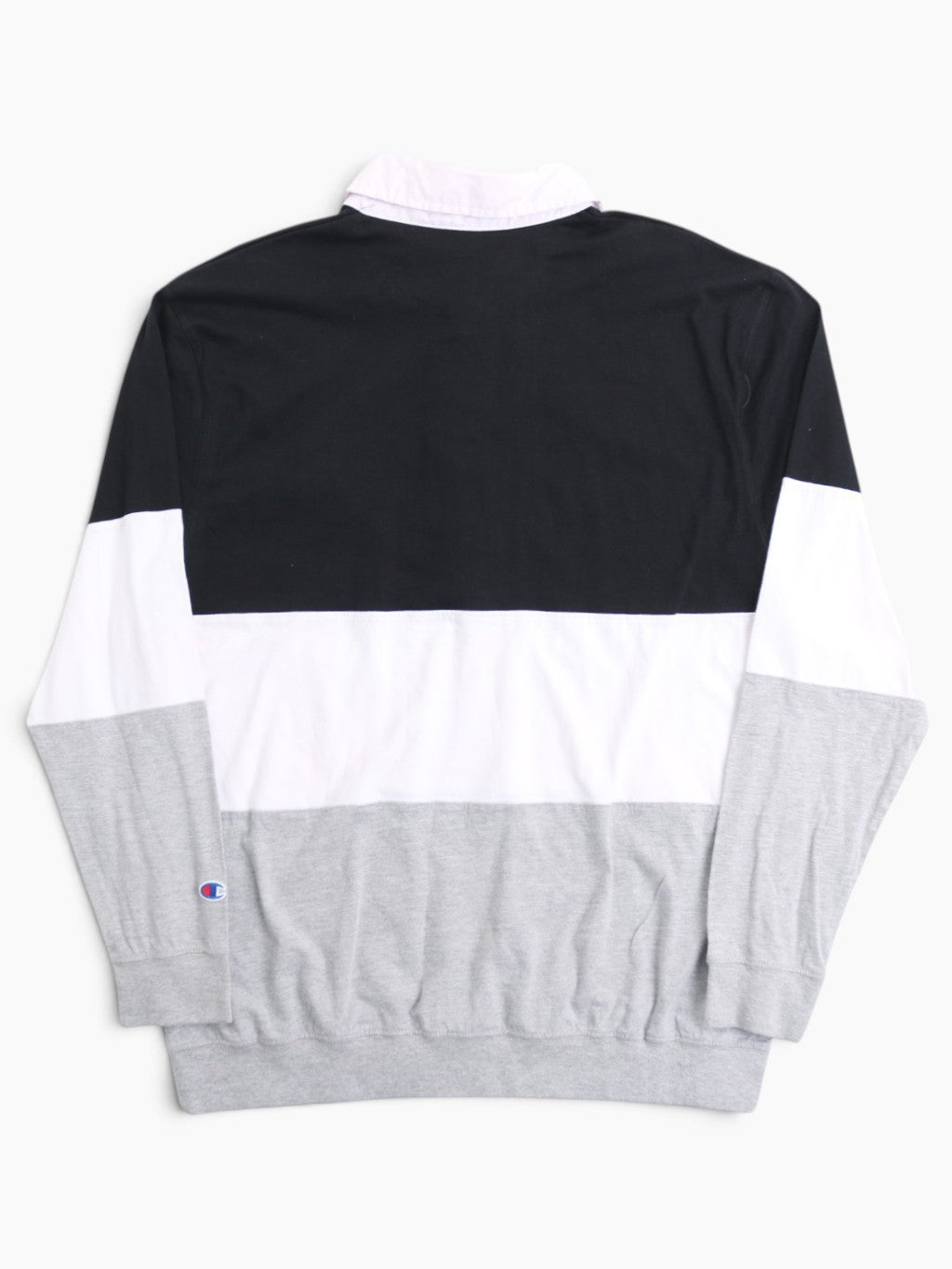 Champion Rugby Shirt