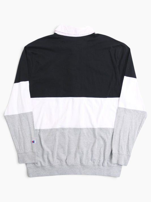 Champion Rugby Shirt