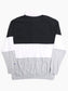 Champion Rugby Shirt
