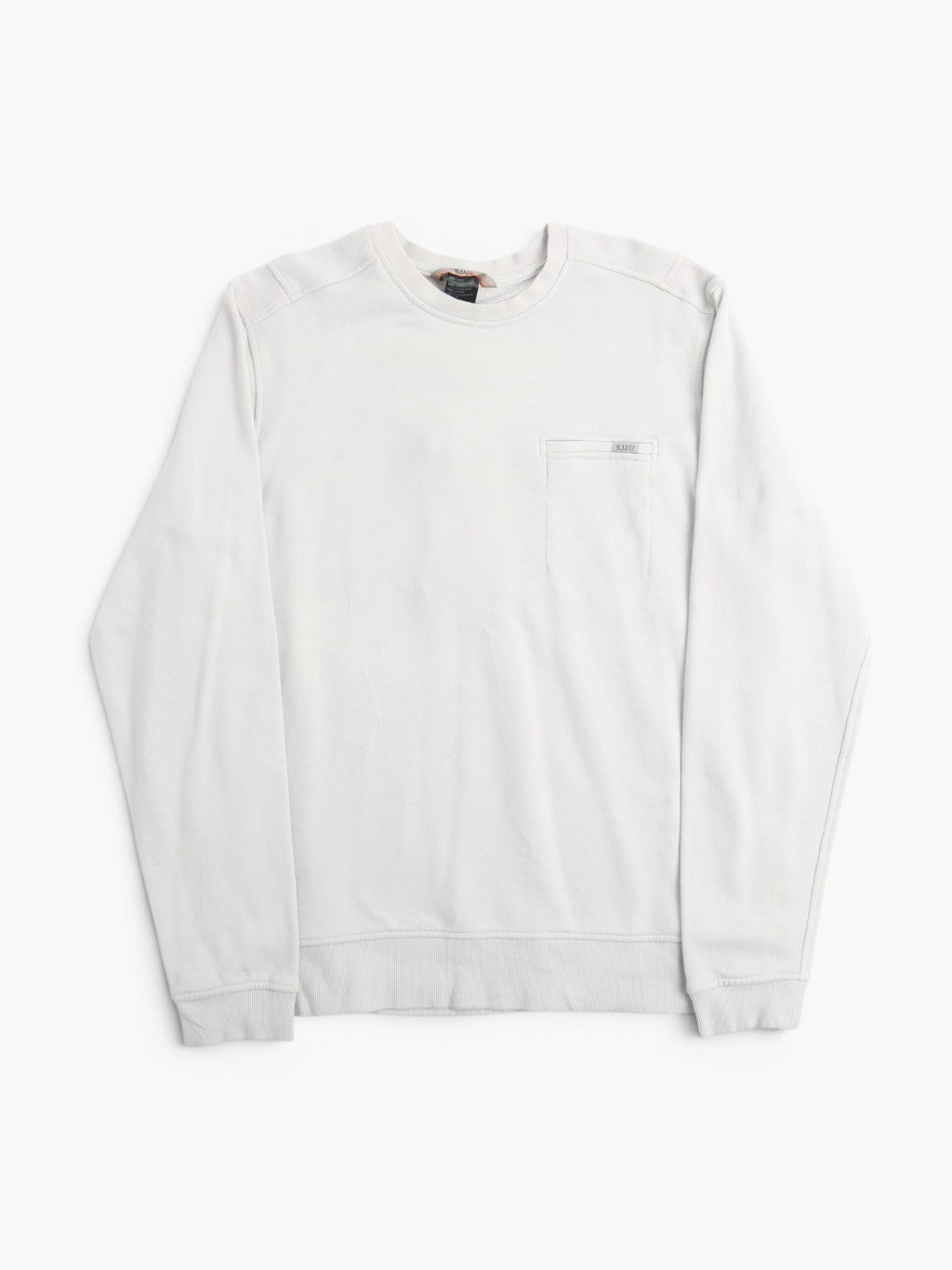 '5.11 Tactical' Sweatshirt
