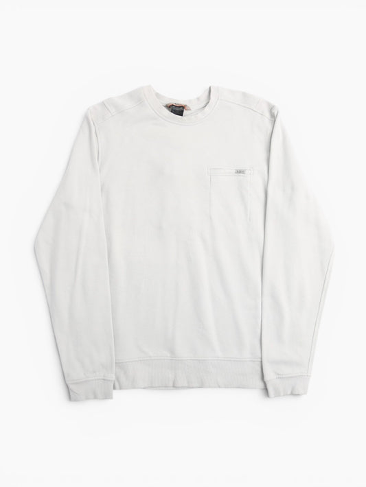 '5.11 Tactical' Sweatshirt