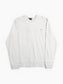 '5.11 Tactical' Sweatshirt