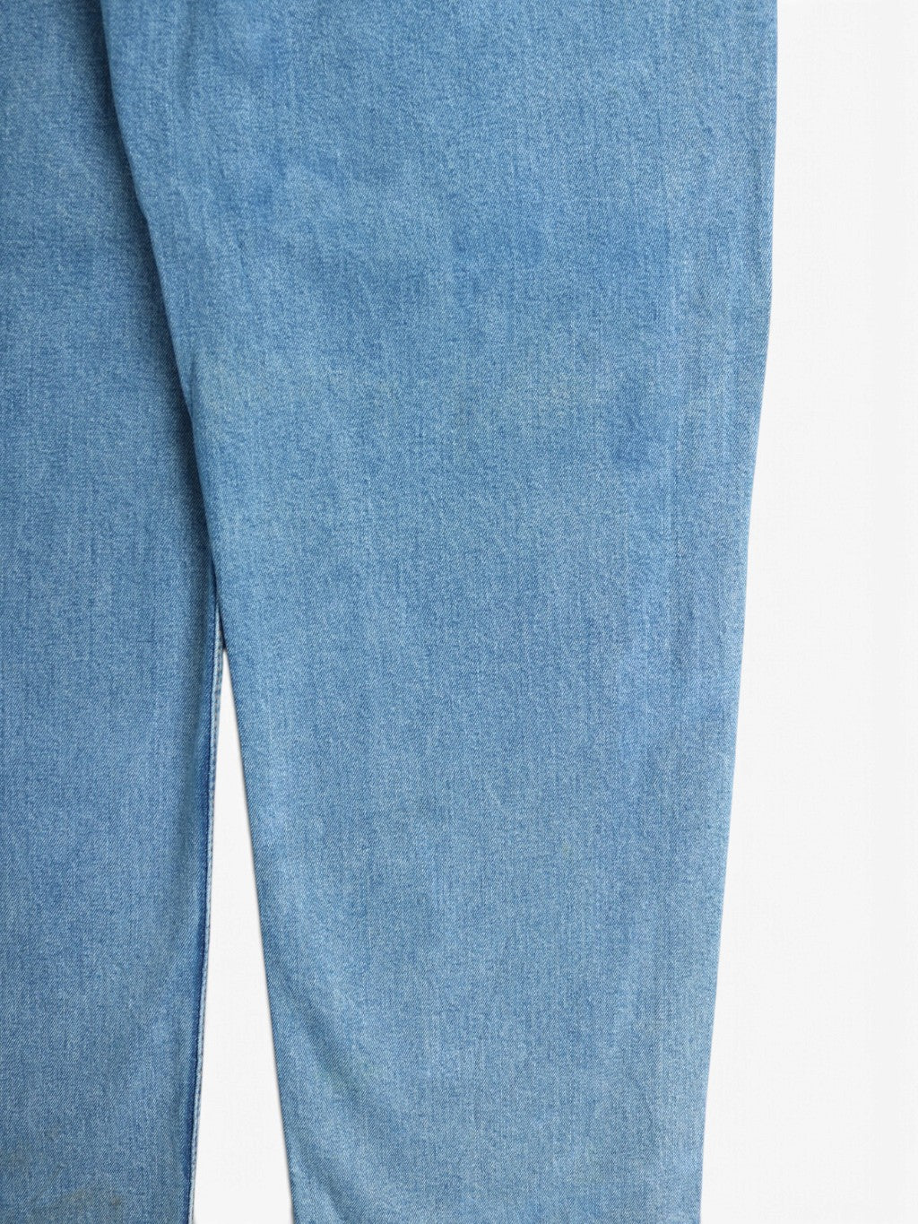 Vintage 550 Jeans - 33/32
