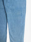 Vintage 550 Jeans - 33/32