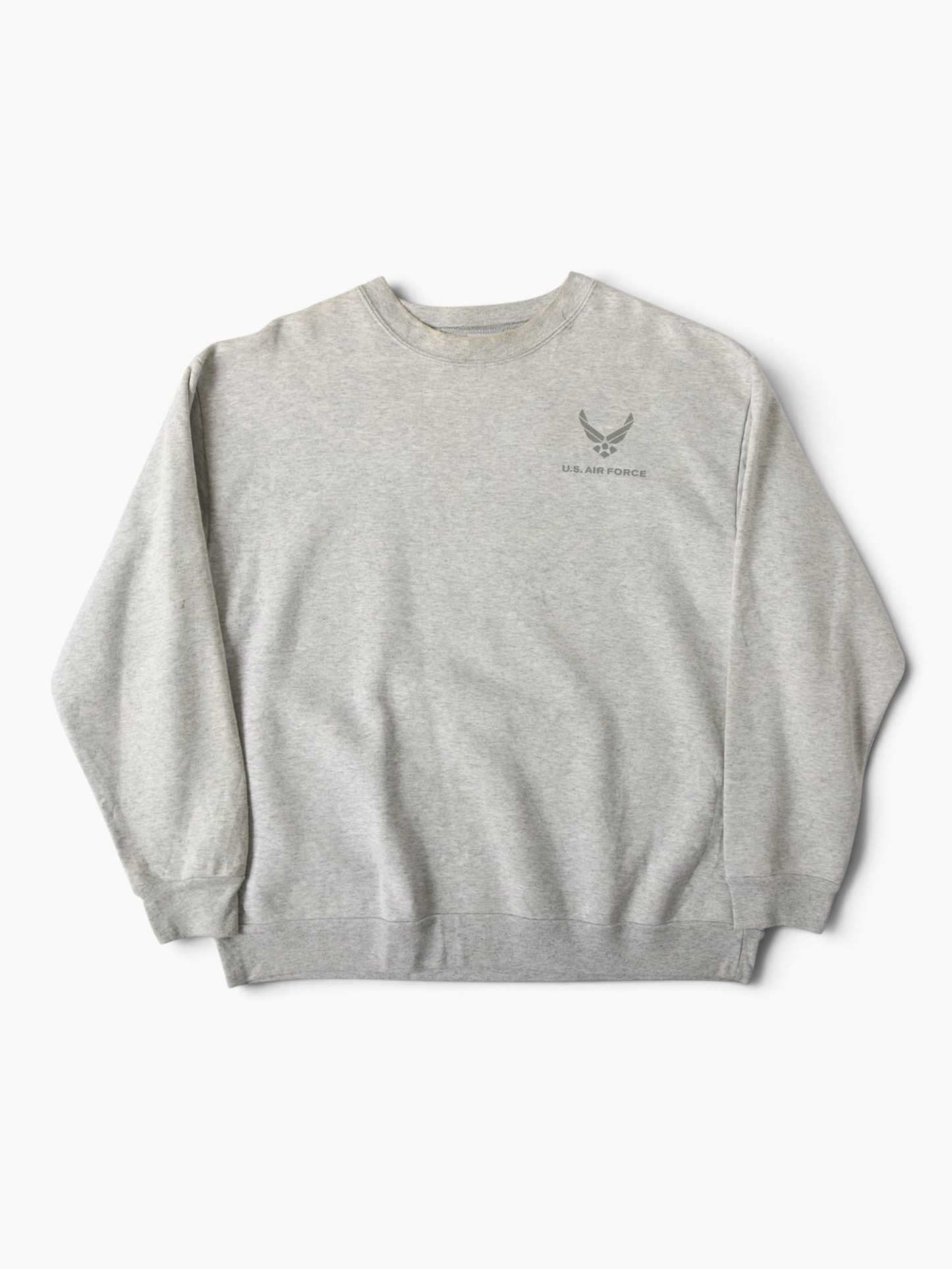 'US Air Force' Sweatshirt