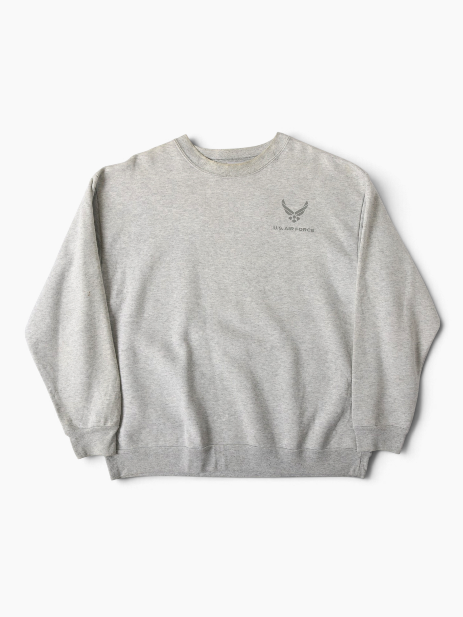 'US Air Force' Sweatshirt