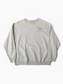 'US Air Force' Sweatshirt