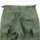 Vintage M65 Army Pants