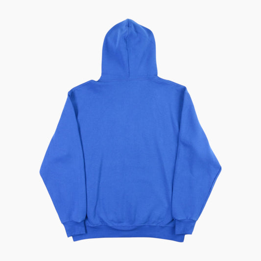 'North Bethesda ' Hooded Sweatshirt