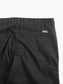 Work Pants - Black -