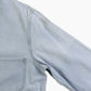 Vintage Chore Jacket - Blue