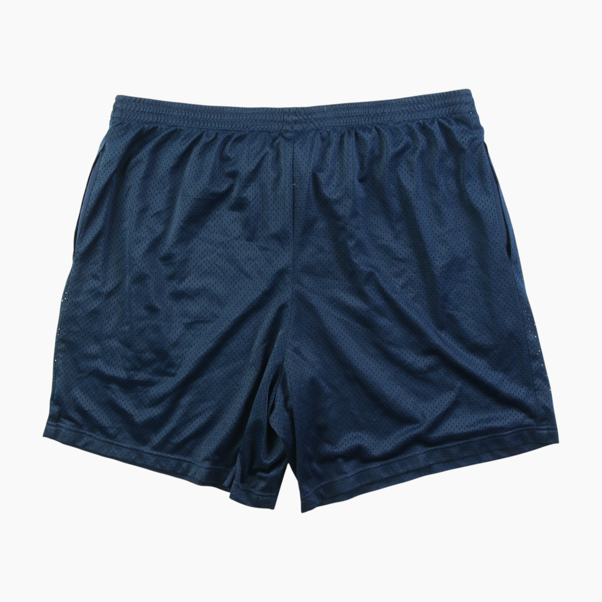 'Starter' Basketball Shorts