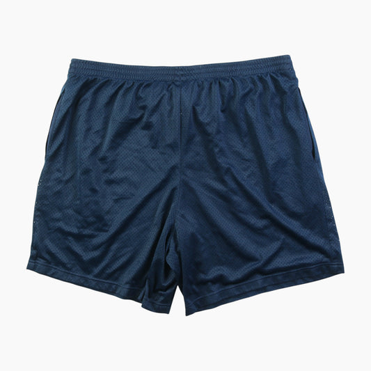 'Starter' Basketball Shorts