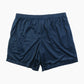 'Starter' Basketball Shorts