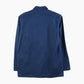 Vintage Chore Jacket - Blue