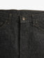 Vintage Made In USA 501 Jeans - Black - 36/32