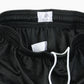 'T.L. Hanna Physical Education' Basketball Shorts
