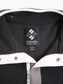 Columbia Quarter-Zip Sweatshirt