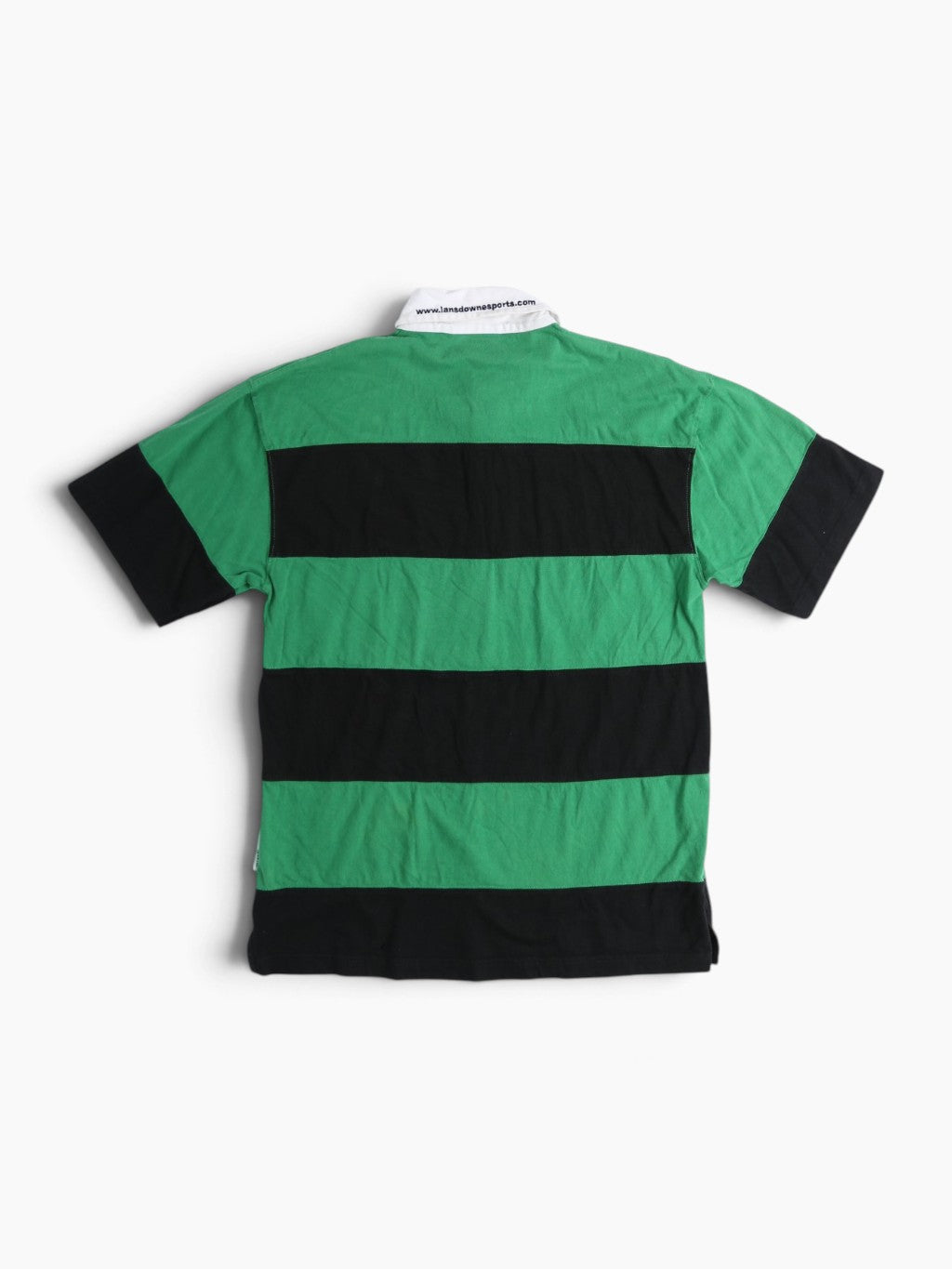 Lansdowne Rugby Shirt