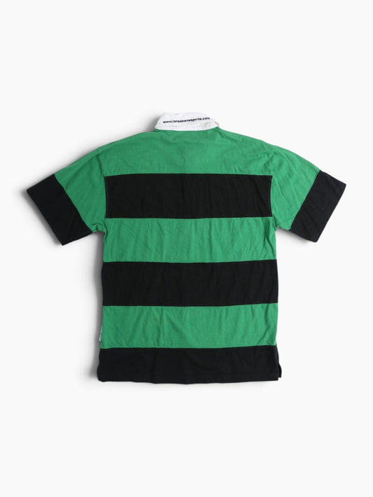 Lansdowne Rugby Shirt