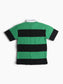 Lansdowne Rugby Shirt