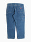 Vintage Carpenter Pants - Denim - 40/32