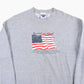 Vintage USA Sweatshirt