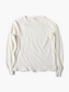 'Cozy' Waffle Thermal