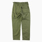 Vintage Army Fatigue Pants