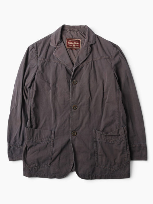'Marlboro Classics' Barn Coat