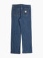 Vintage Work Pants - Denim - 30/30