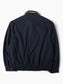 Vintage Harrington Jacket - Navy