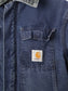 Arctic Jacket - Blue