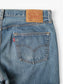 Vintage Made In USA 501XX Jeans - 36/29