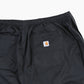 Shorts - Black - 30"