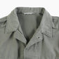 Vintage Chore Jacket - Green