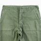 Vintage OG-107 Army Pants