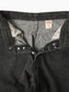 Vintage Made In USA 501 Jeans - 28/32