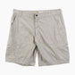 Cargo Shorts - Stone - 40"