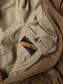 'Vigenna' Barn Coat