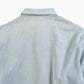 Vintage Chore Jacket - Blue