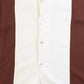 'DaVinci Charlie Sheen' Bowling Shirt